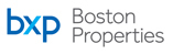 Boston Properties