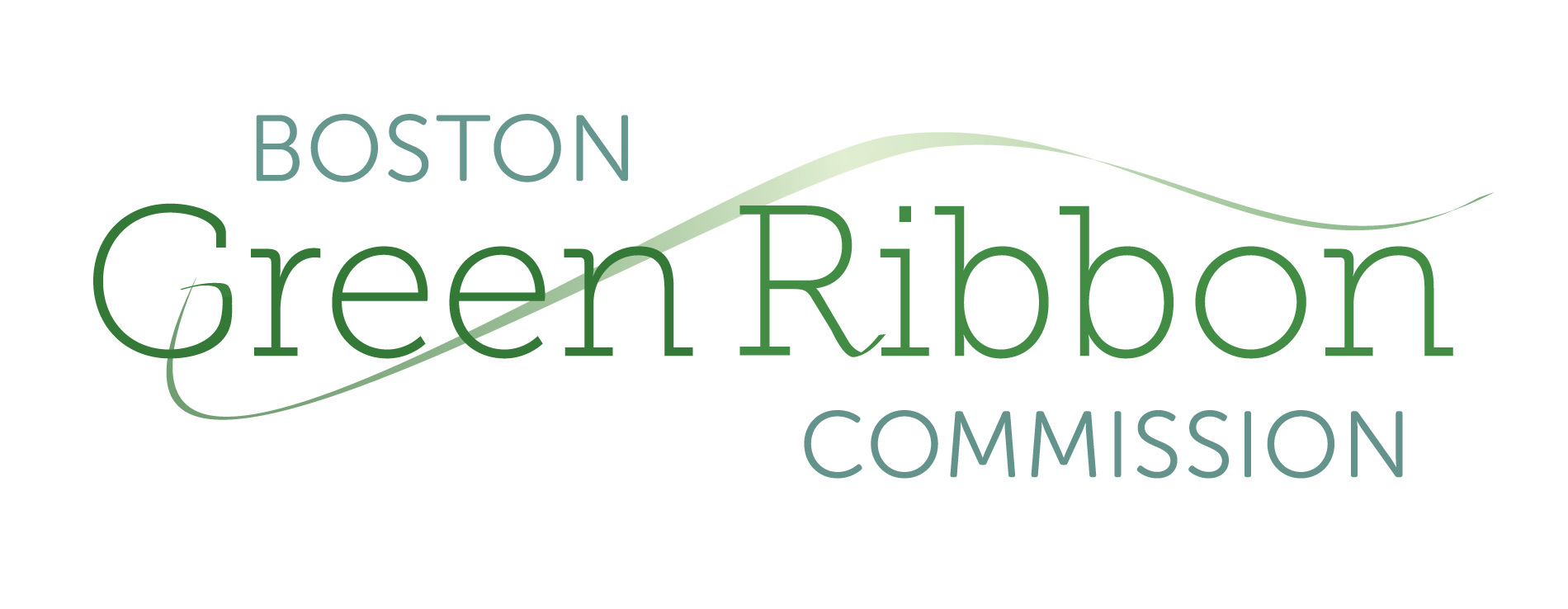 Boston Green Ribbon Commission