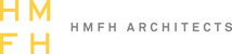 HMFH Architects