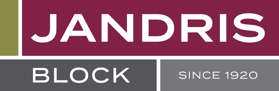 Jandris Block