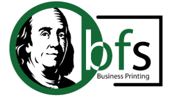 BFS Business Printing