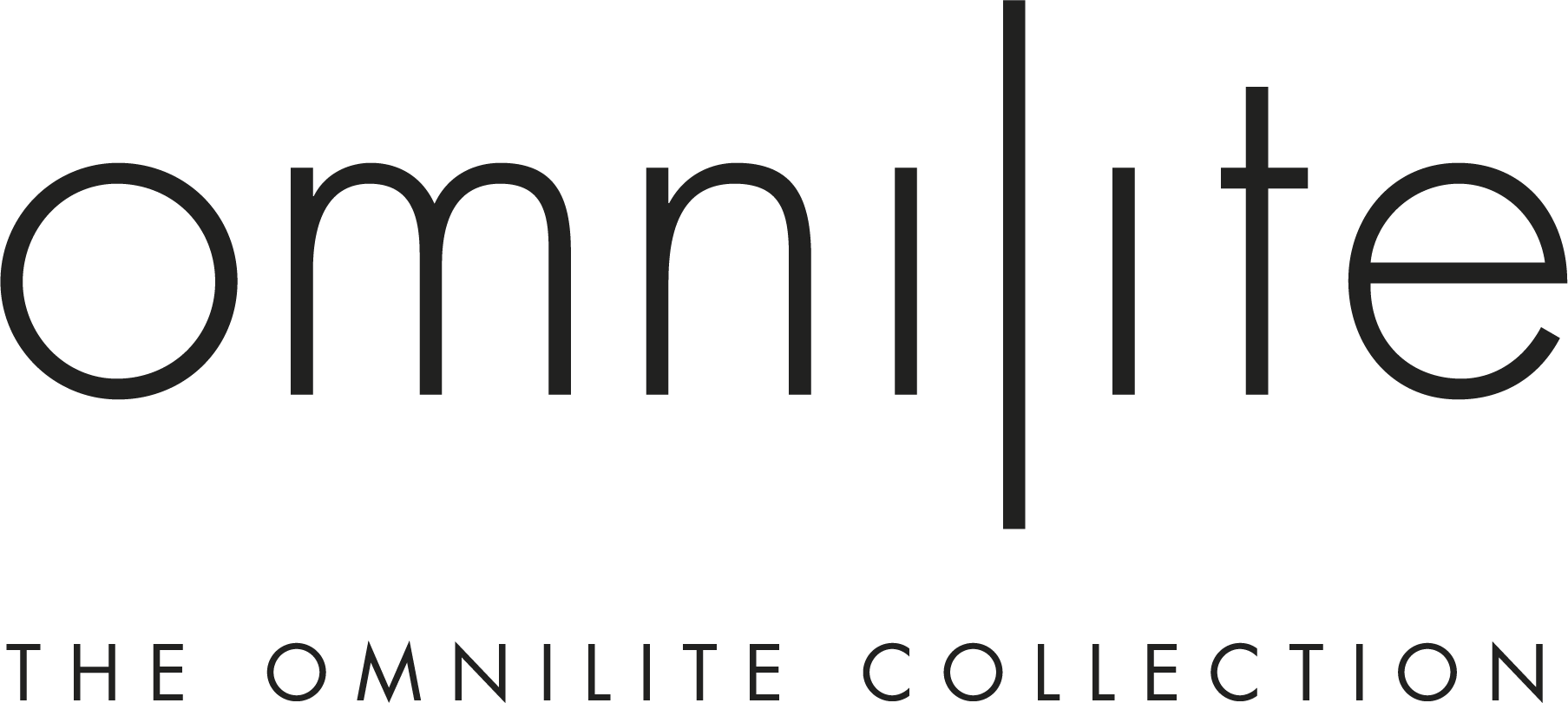 Omnilite