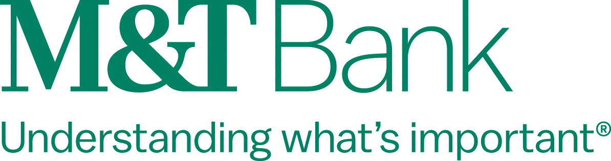 The M&T Bank Charitable Foundation