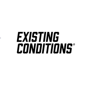 20230103 Existing Conditions 300x300