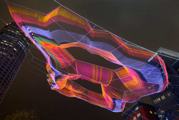 BOS Echelman Photo Melissa Henry DSC00825e