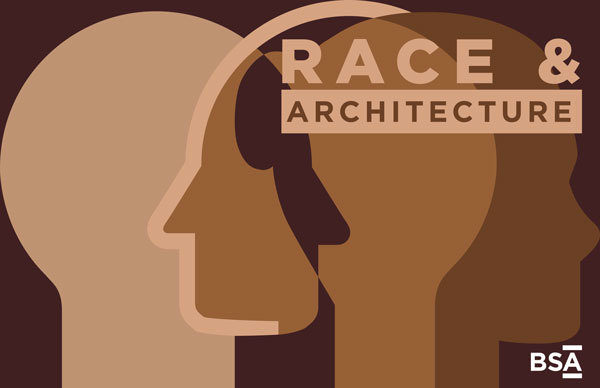 BSA Race Architecture 600x388