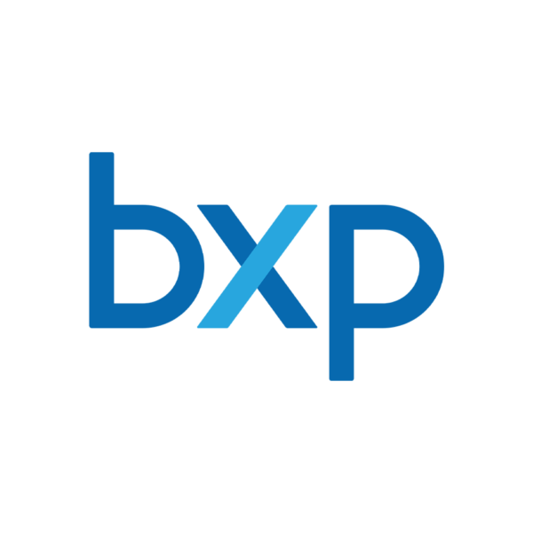 BXP logo SILVER 600x900