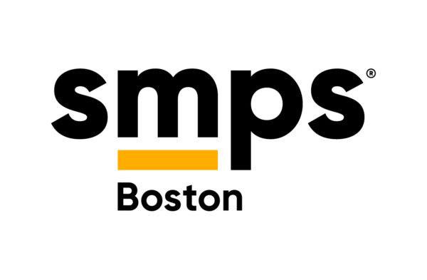 Boston primary logo