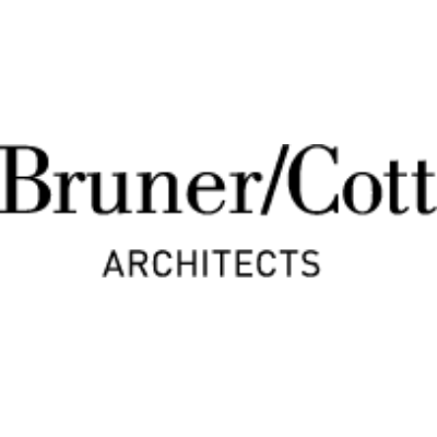 Bruner Cott Logo 1