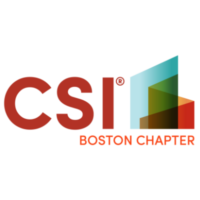 CSI Logo 3