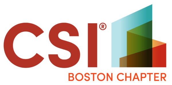 CSI logo