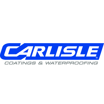 Carlisle Coatings Waterpr 9