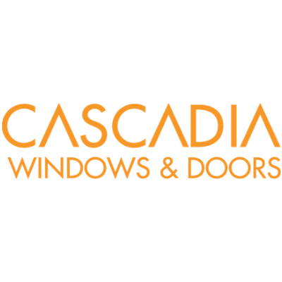 Cascadia Standard