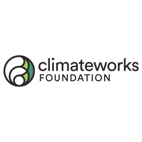 Climate Works Logo Resized 2x