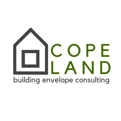 Copeland BEC Logo