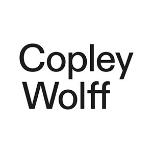 Copley Wolff Silver