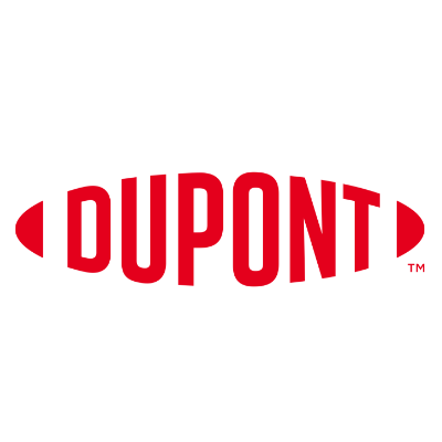 Du Pont Logo 7