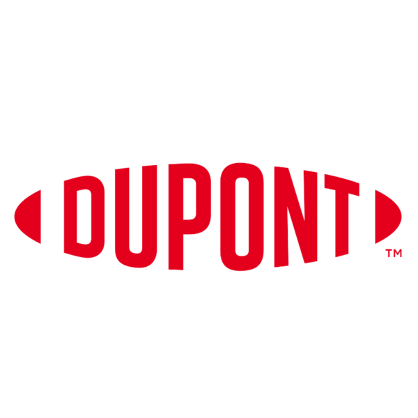 Du Pont Logo 2x