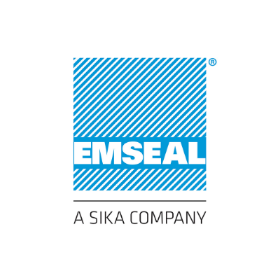 EMSEAL Logo 4