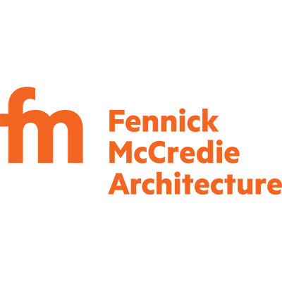 FMA Logo Orange CMYK