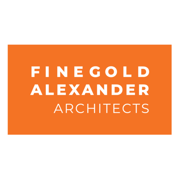 Finegold Alexander Standard