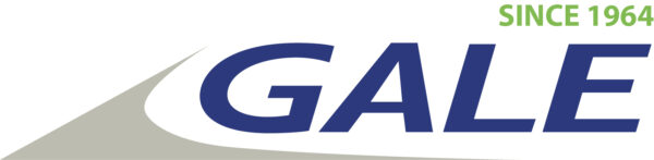 GALE Logo 1964 fullcolor transparent