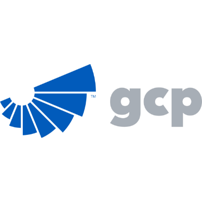 GCP Standard
