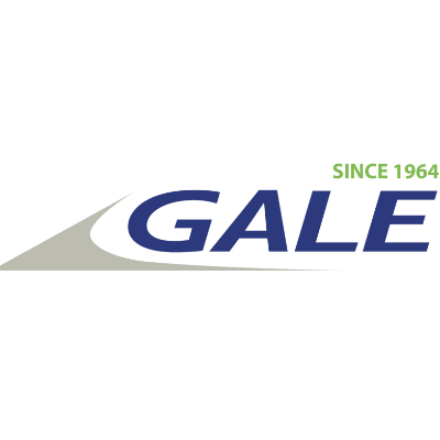 Gale Standard 4