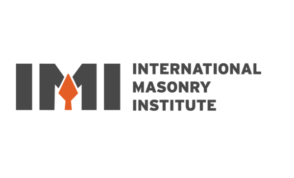 IMI Logo 10