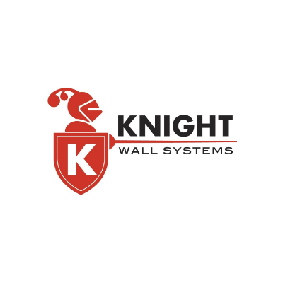 Knight Logo 5