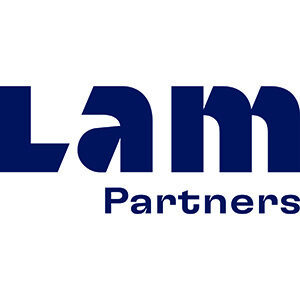 Lam Partners Supporter