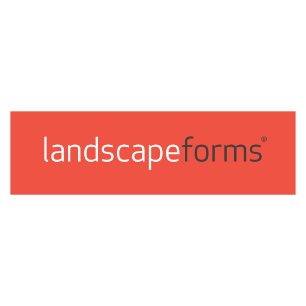 Landscape Forms Firm