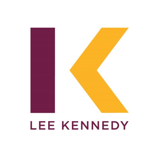 Lee Kennedy Member