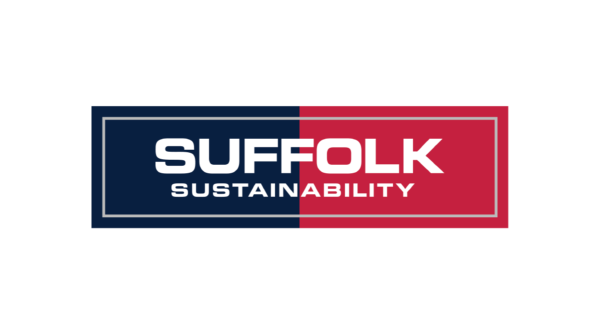 Logo Resized SUFFOLK SPACED
