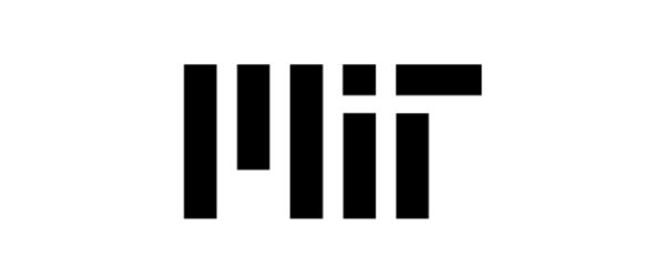 MIT Logo Web