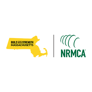 NRMCA Reception