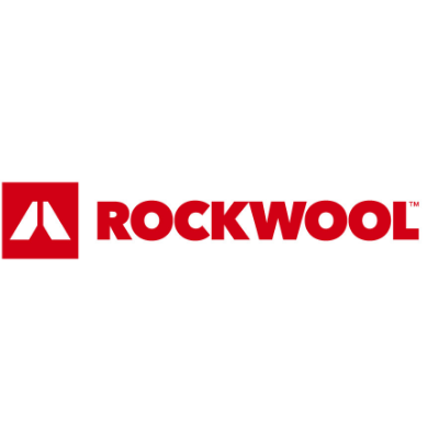 ROCKWOOL Standard 3