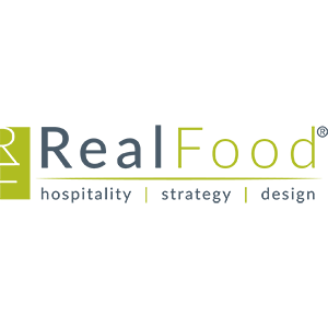 Real Food Supporter
