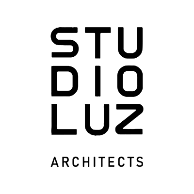 SLA Logo Black 01