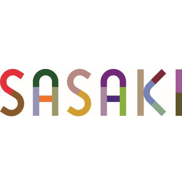 Sasaki Standard