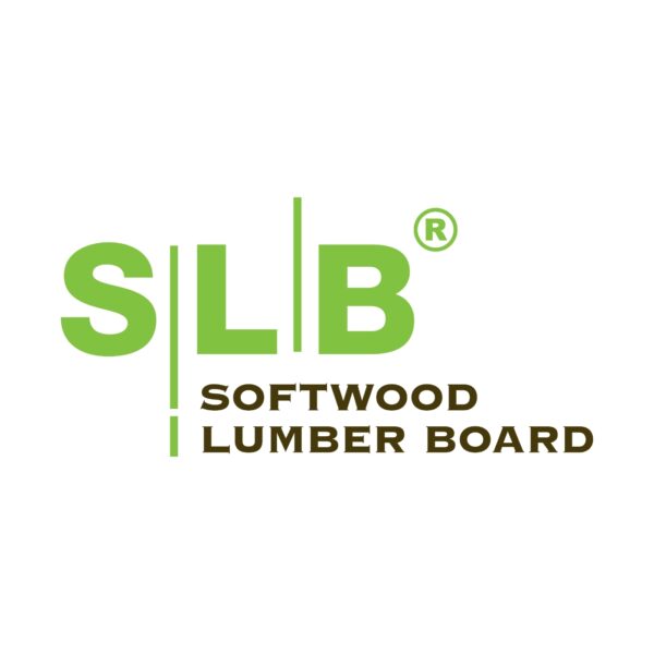 Softwood Lumber Board Logo Resized 2x