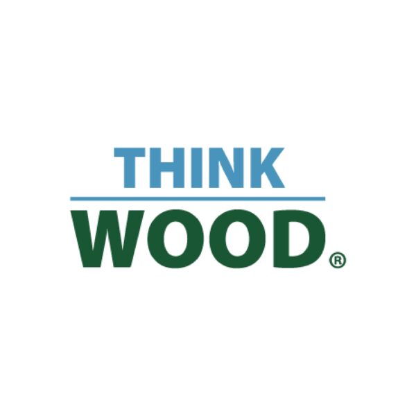 Think Wood Logo Resized 2x