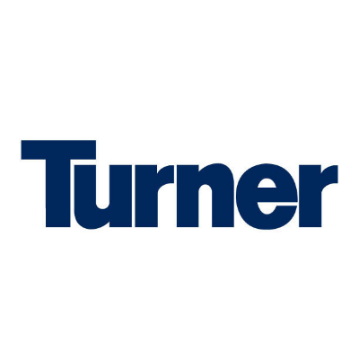 Turner Logo 2