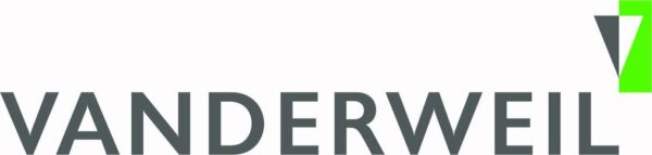 Vanderweil Logo