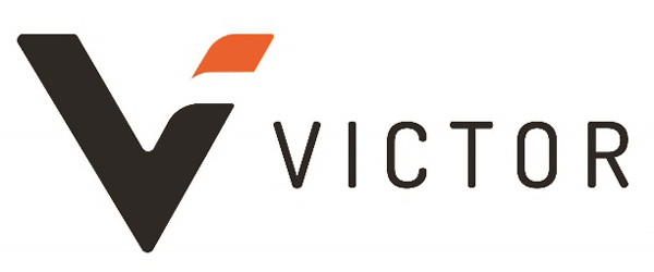 Victor 2020 600x250
