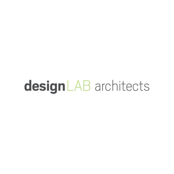 Design Lab Sponsor Logo