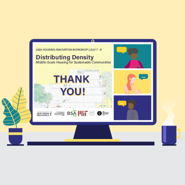 Dist density