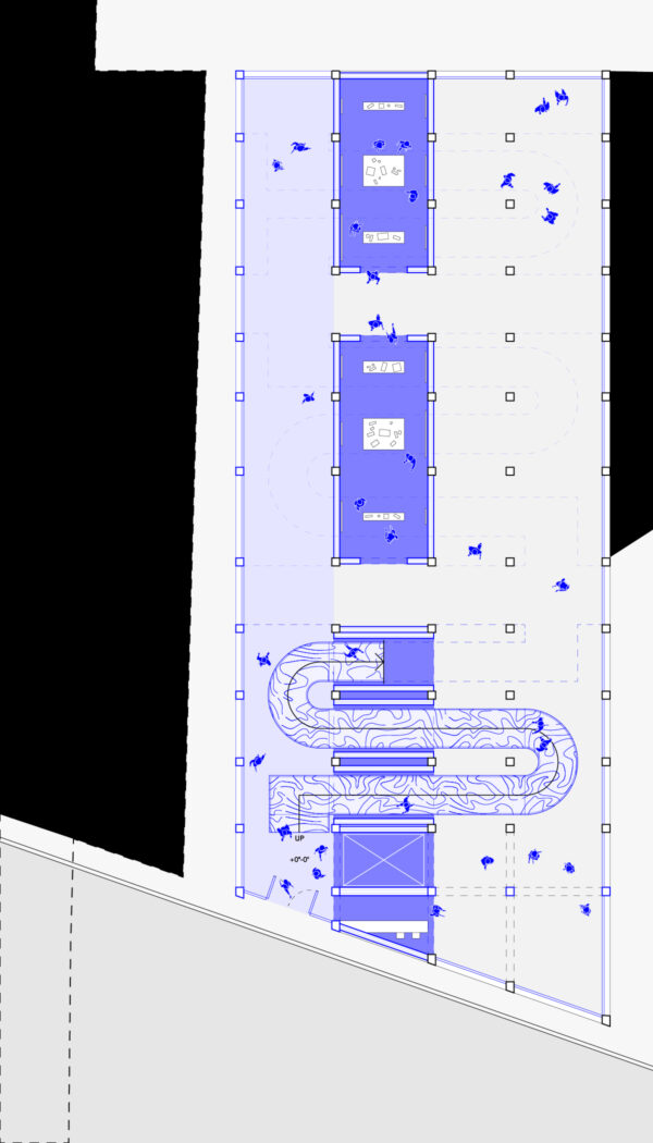 S rae lloyd preliminary plan 01