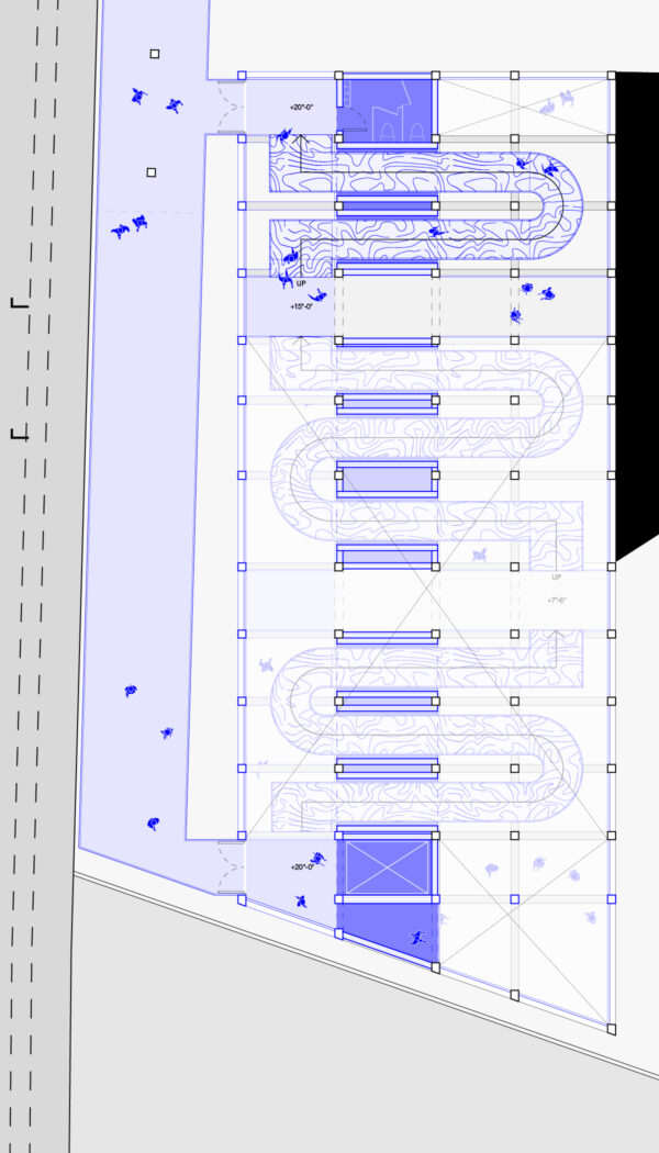 S rae lloyd preliminary plan 02