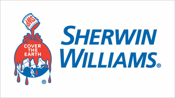 Sherwin williams logo final hed 2015
